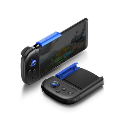 飛智 FLYDIGI WASP-BT Bluetooth Molbie Gaming Controller