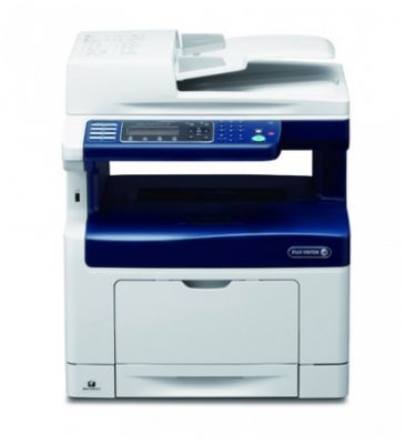 Xerox DocuPrint M355df Printer