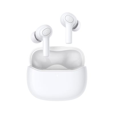 ANKER Soundcore Stick R100 True Wireless Earphone 真無線耳機 - WH #A3981H21 [香港行貨]