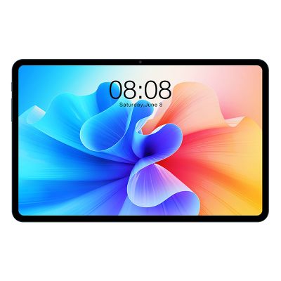 Teclast T40 Pro 10.4 "8+128GB Tablet 平板電腦 #T40PRO [香港行貨]