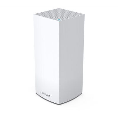 Linksys Velop AX4200 WiFi 6 Router 1pc 路由器 #MX4200-AH [香港行貨]