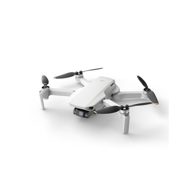 DJI Mini SE Fly More Combo 航拍機 套裝 #DJIMINISEFC [香港行貨]