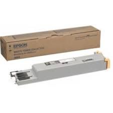 C13S050664 EpsonWaste Toner Collector for AcuLaser C500DN (25000