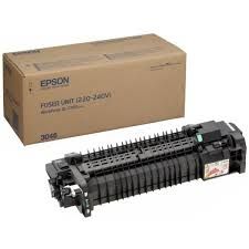 C13S053046 EpsonFuser Unit 220-240V for AcuLaser C500DN (100000p