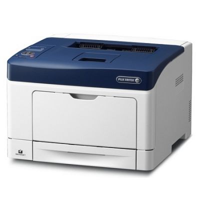 Xerox DocuPrint P355db Mono Printer