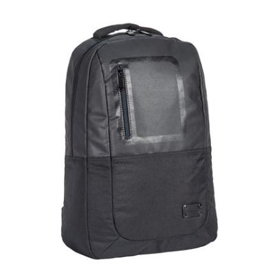 TARGUS 15.6" BACKPACK / 15.6吋型格筆電背包 #ONB251AP