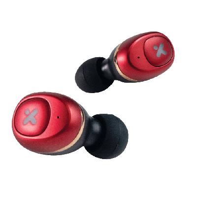 X-Mini Liberty S Wireless Headset 無線耳機 #LIBERTYSR [香港行貨]