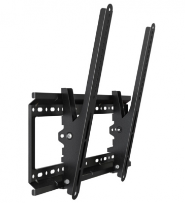 NB D60T Tilted 32-60"Wall Mount #D60T - ee