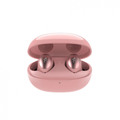 1MORE ESS6001T ColorBuds Earbuds 豆形無線耳機 - Pink #E6001-PK [香港行貨]