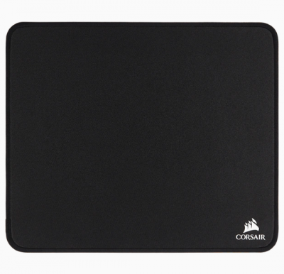 Corsair MM350 Champion Series Mouse Pad - M 布質 電競滑鼠墊 #CH-9413520-WW [香港行貨]