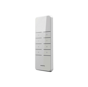 LifeSmart Smart Curtain Remote 智能窗簾遙控器 #LS904 [香港行貨]