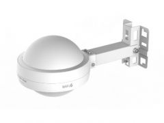 reyee AX1800 Wi-Fi 6 Outdoor Omnidirectional Access Point 室外全向接入點 #RG-RAP6262(G) [香港行貨]