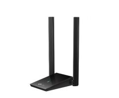 TP-LINK Archer TX20U Plus AX1800 Dual Antennas High Gain Wireless USB Adapter 雙天線高增益雙頻 USB 無線網卡 #TX20U-PLUS [香港行貨]