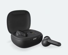 JBL Live Pro 2 TWS NC Earbuds 真無線降噪耳機  [香港行貨]