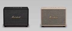 Marshall WOBURN III Bluetooth Speaker 藍牙喇叭 [香港行貨]