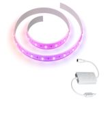 Aqara LED RGB Strip T1 智能燈帶 T1 [香港行貨]