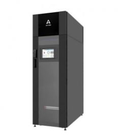 ATTOM ATM-06E (IP55) Micro Data Center 數據中心 [香港行貨]