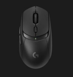 LOGITECH Mouse 滑鼠 無線遊戲 羅技 電競 G309 Lightspeed Wireless [香港行貨] #LGTG309BK #LGTG309WH