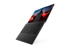 Lenovo 聯想 手提電腦 ThinkPad X1 Carbon G12 電筆 #21KC008THH [香港行貨]