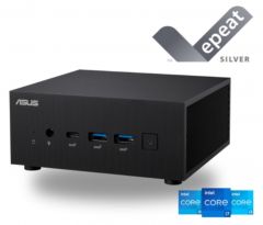 Mini PC 迷你電腦 PN64-S5655AD Mini Computer PN64 - i5-13500H / 16G / 512G SSD / Windows 11 Pro [香港行貨]