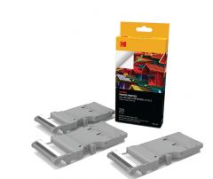 KODAK Photo Cartridge PMC-30