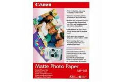 Canon MP-101 A3 (40 sheets)  Paper #MP-101-A3 [香港行貨]