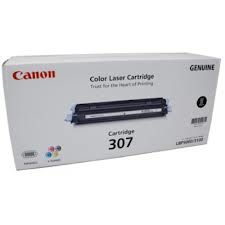 Canon EP-25 Toner for LBP-1210 碳粉 #EP25-2 [香港行貨]