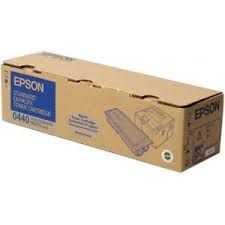 C13S050440 EpsonToner for Aculaser M2010N(3500 pages)