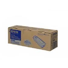 C13S050588 EpsonReturn High Capacity Toner F/M2410D/DN (8,000 Pa