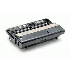 C13S051009 EpsonToner Cartridge for EPL-7100 (LL)