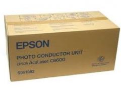 C13S051082 EpsonPhoto Conductor Unit for Aculaser C7000/ 8600