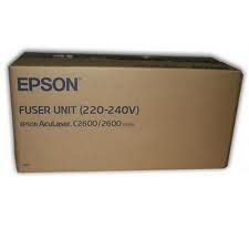 C13S053007 EpsonFuser Oil Roll for Aculaser C4000/PS