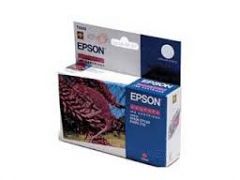 Epson C13T915380 Epson SC-P5080 Magenta 200ml ink Cartridge