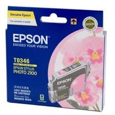 Epson C13T915480 Epson SC-P5080 Yellow 200ml ink Cartridge