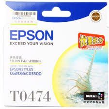 Epson C13T637180 STY Pro 9910/9710/7710/7910 Ultra chrome K3 (Photo Blk,700ml)