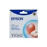 Epson C13T637980 STY Pro 9910/7910 Ultra chrome K3 (Lt Lt Blk,700ml)