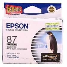 Epson C13T699700 Maintenance Tank For SureColor SC-P6080