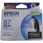 Epson C13T157180 STY Photo R3000 (Photo Blk)