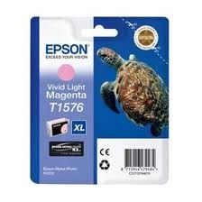 Epson C13T157880 STY Photo R3000 (Matte Black)