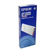 Epson C13T159780 STY Photo R2000 (Red)