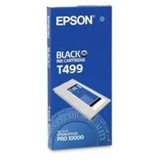 Epson C13T159980 STY Photo R2000 (Orange)