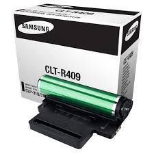 Samsung CLT-R409/SEE Toner Image Unit for CLP-310/CLP-315/CLP-32