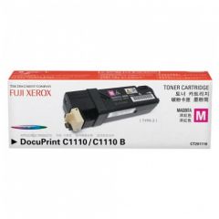 XEROX CT201116 MAGENTA TONER