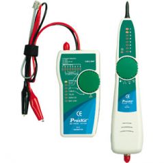 Pro'sKit Tool ALL-IN-ONE TONER & PROBE KIT