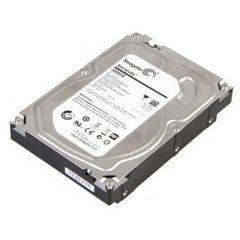 Seagate 3.5" Internal 3TB SATA III HDD 7200rpm SV35 Series