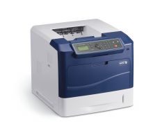 Xerox Phaser 4600N Printer