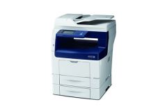 Xerox DocuPrint M455df Printer