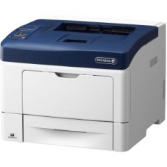 Xerox DocuPrint P455d Mono Printer