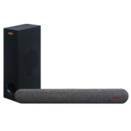 BITOS Sora Sound Bar 2.1聲道 中高音單元+超低音喇叭 #BT-SORA2.1 [香港行貨]