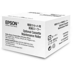 Epson C13S990021 WF-R8591